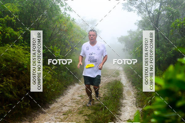 Achetez vos photos de l'�v�nementCircuito das Serras - Serra do Mar sur Fotop