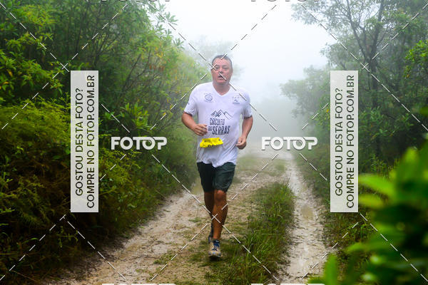 Achetez vos photos de l'�v�nementCircuito das Serras - Serra do Mar sur Fotop