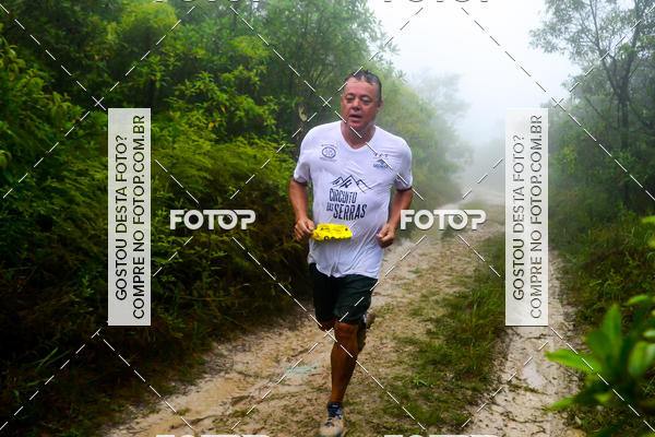 Achetez vos photos de l'�v�nementCircuito das Serras - Serra do Mar sur Fotop