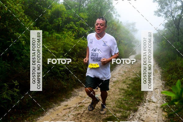Compra tus fotos del eventoCircuito das Serras - Serra do Mar En Fotop