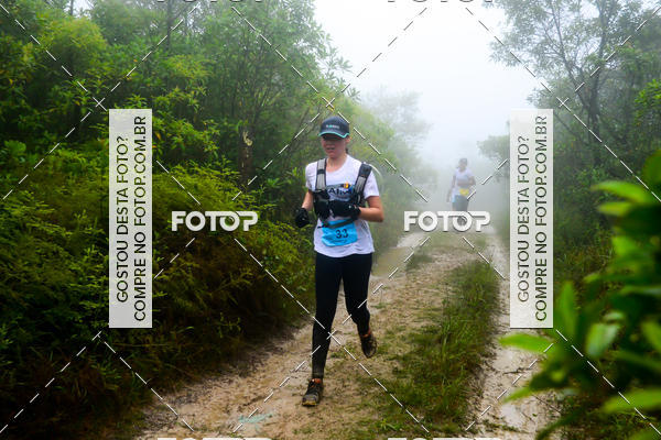 Compra tus fotos del eventoCircuito das Serras - Serra do Mar En Fotop