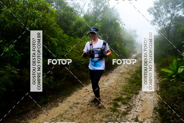 Compra tus fotos del eventoCircuito das Serras - Serra do Mar En Fotop