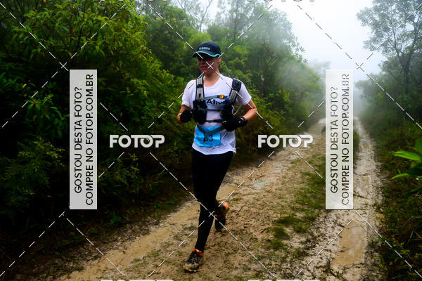 Compra tus fotos del eventoCircuito das Serras - Serra do Mar En Fotop