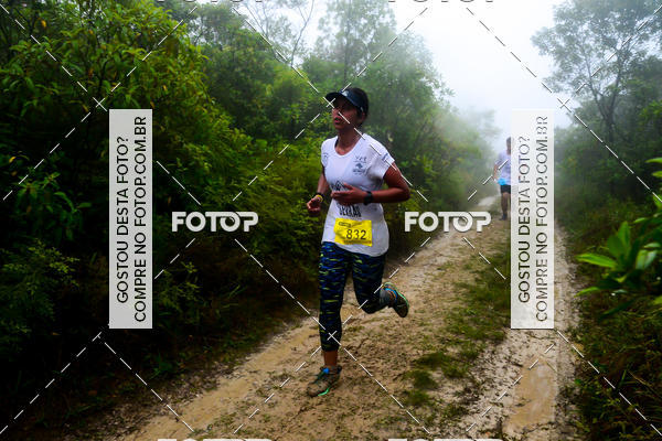 Compra tus fotos del eventoCircuito das Serras - Serra do Mar En Fotop