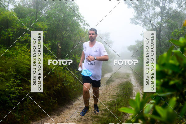 Compra tus fotos del eventoCircuito das Serras - Serra do Mar En Fotop