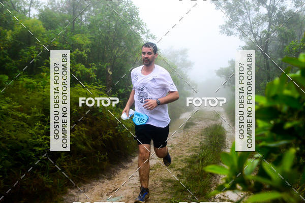 Compra tus fotos del eventoCircuito das Serras - Serra do Mar En Fotop