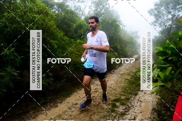 Compra tus fotos del eventoCircuito das Serras - Serra do Mar En Fotop
