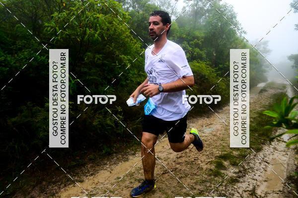 Compra tus fotos del eventoCircuito das Serras - Serra do Mar En Fotop