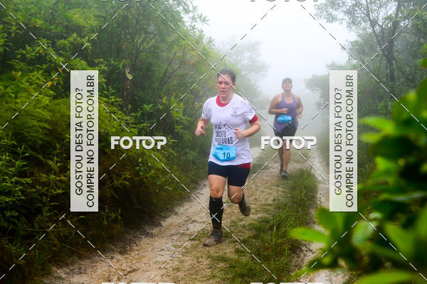 Compra tus fotos del eventoCircuito das Serras - Serra do Mar En Fotop