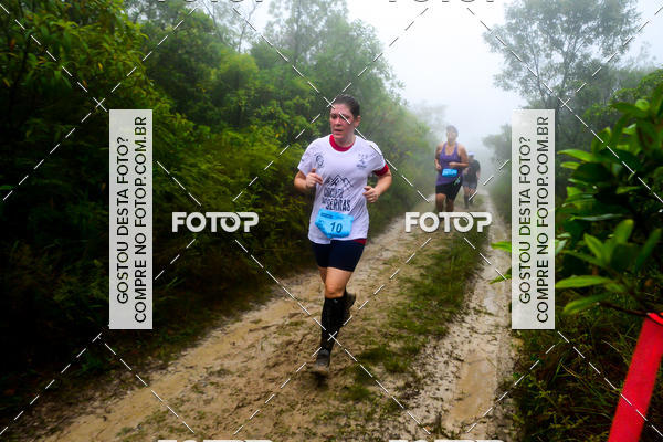 Compra tus fotos del eventoCircuito das Serras - Serra do Mar En Fotop