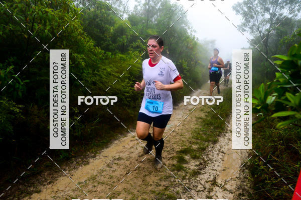 Compra tus fotos del eventoCircuito das Serras - Serra do Mar En Fotop