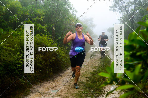 Compra tus fotos del eventoCircuito das Serras - Serra do Mar En Fotop