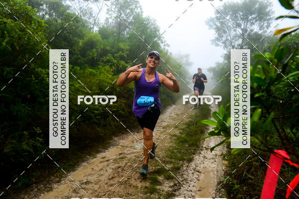 Compra tus fotos del eventoCircuito das Serras - Serra do Mar En Fotop