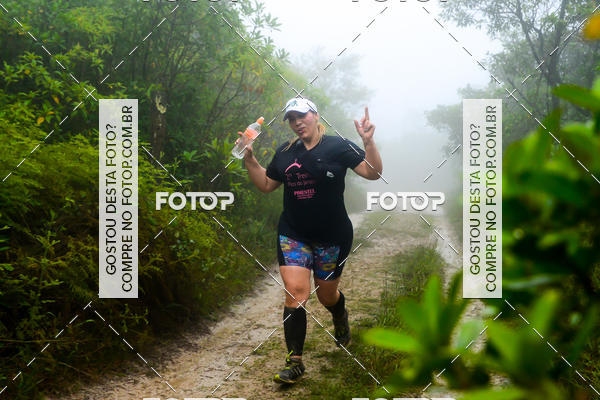 Compra tus fotos del eventoCircuito das Serras - Serra do Mar En Fotop