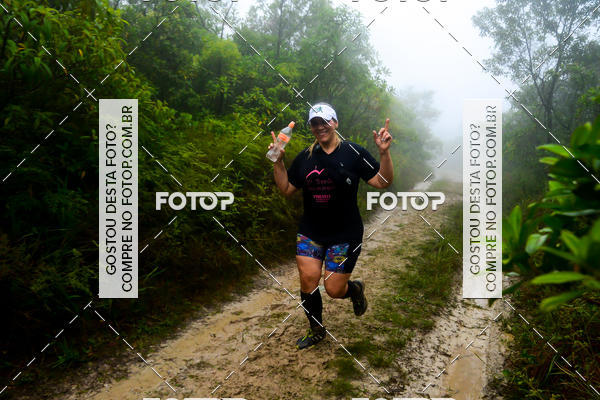 Buy your photos of the eventCircuito das Serras - Serra do Mar on Fotop