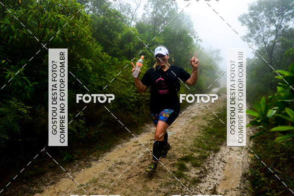 Compra tus fotos del eventoCircuito das Serras - Serra do Mar En Fotop
