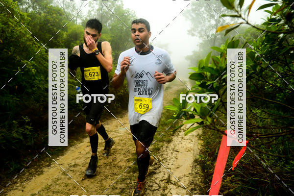 Compra tus fotos del eventoCircuito das Serras - Serra do Mar En Fotop