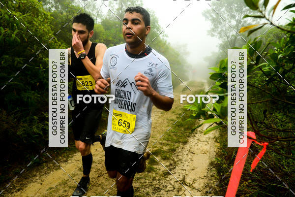 Compra tus fotos del eventoCircuito das Serras - Serra do Mar En Fotop