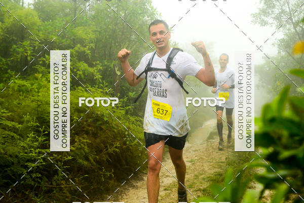Buy your photos of the eventCircuito das Serras - Serra do Mar on Fotop