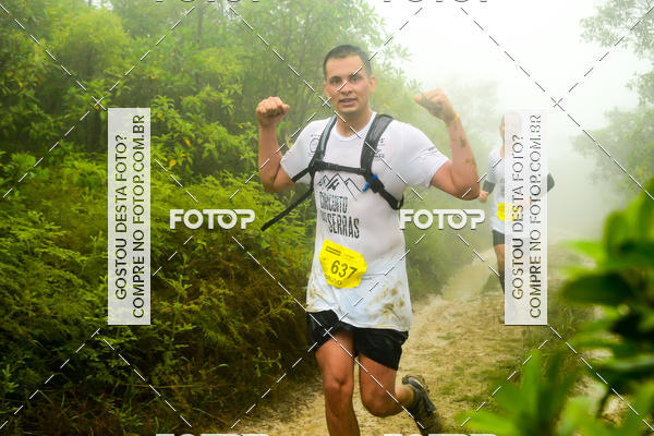 Compra tus fotos del eventoCircuito das Serras - Serra do Mar En Fotop