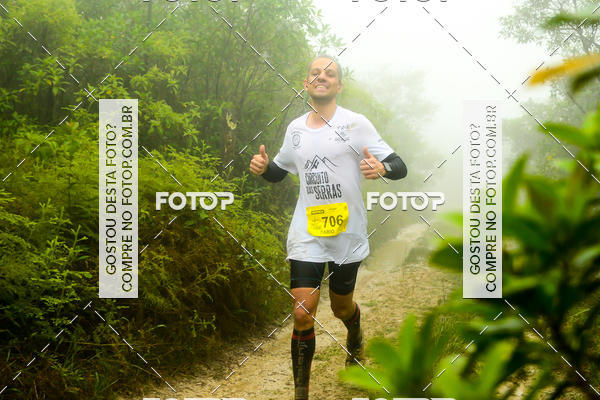 Compra tus fotos del eventoCircuito das Serras - Serra do Mar En Fotop