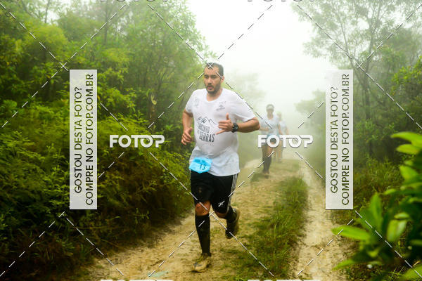Buy your photos of the eventCircuito das Serras - Serra do Mar on Fotop