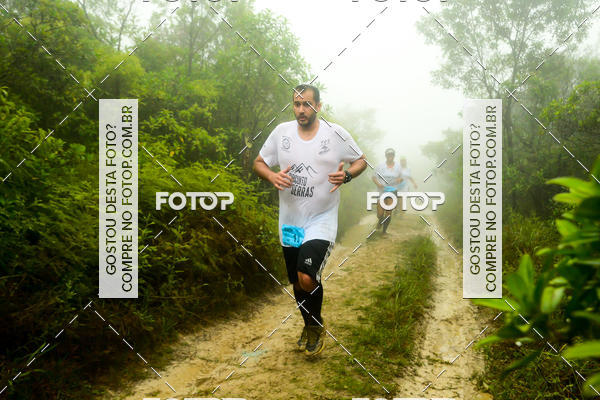 Buy your photos of the eventCircuito das Serras - Serra do Mar on Fotop