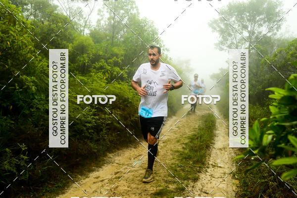 Buy your photos of the eventCircuito das Serras - Serra do Mar on Fotop