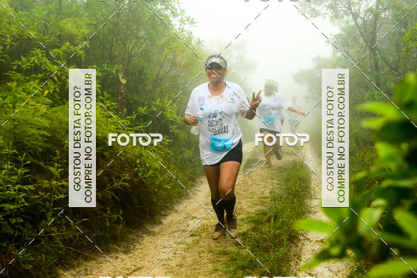Buy your photos of the eventCircuito das Serras - Serra do Mar on Fotop