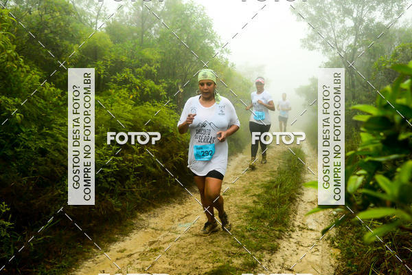Buy your photos of the eventCircuito das Serras - Serra do Mar on Fotop