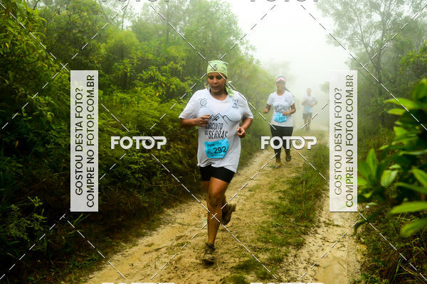 Buy your photos of the eventCircuito das Serras - Serra do Mar on Fotop