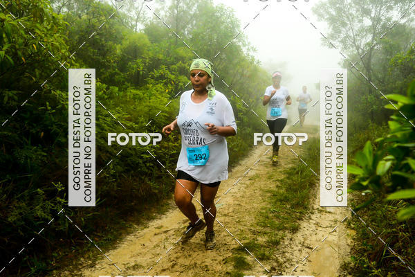 Buy your photos of the eventCircuito das Serras - Serra do Mar on Fotop