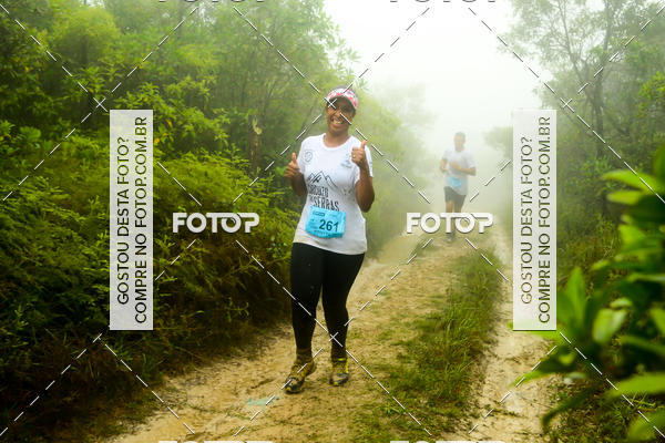Buy your photos of the eventCircuito das Serras - Serra do Mar on Fotop