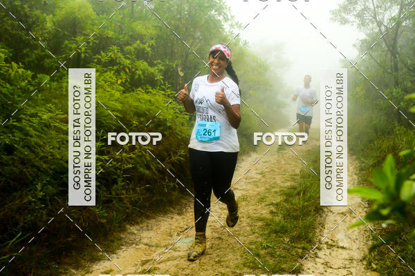 Buy your photos of the eventCircuito das Serras - Serra do Mar on Fotop