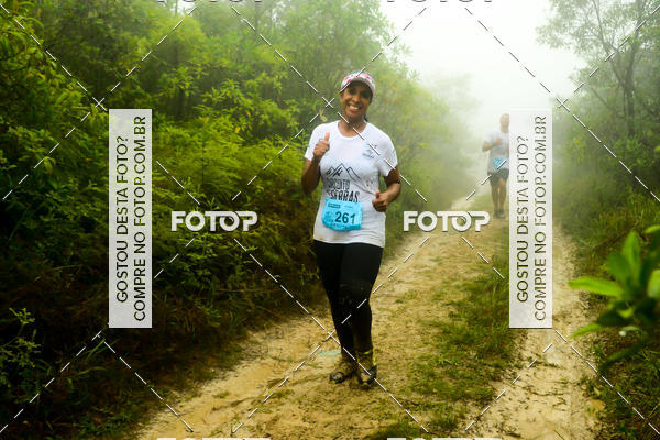 Buy your photos of the eventCircuito das Serras - Serra do Mar on Fotop