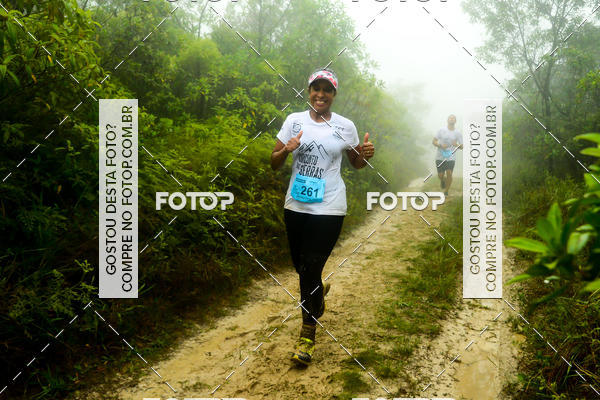Buy your photos of the eventCircuito das Serras - Serra do Mar on Fotop