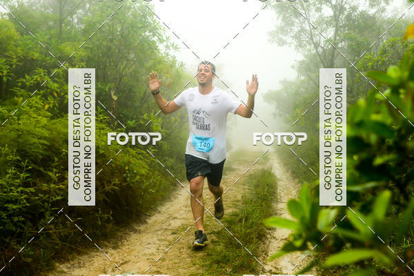 Buy your photos of the eventCircuito das Serras - Serra do Mar on Fotop
