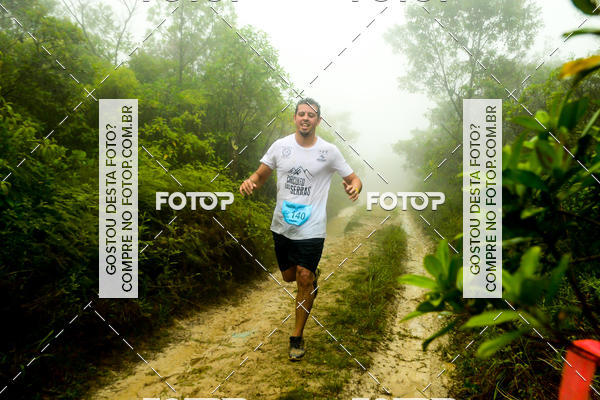 Buy your photos of the eventCircuito das Serras - Serra do Mar on Fotop