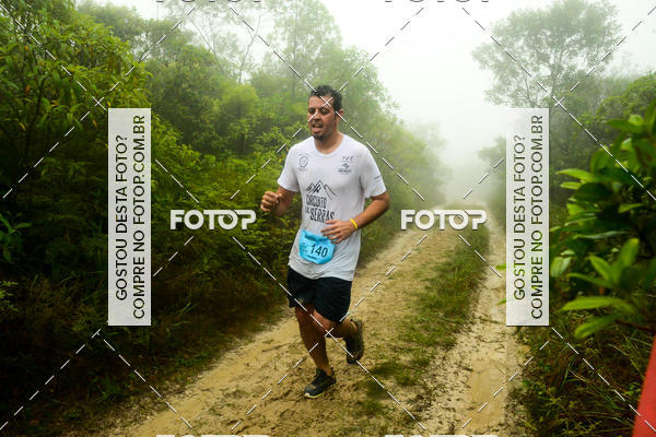 Buy your photos of the eventCircuito das Serras - Serra do Mar on Fotop