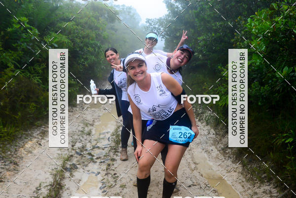 Buy your photos of the eventCircuito das Serras - Serra do Mar on Fotop