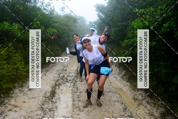 Buy your photos of the eventCircuito das Serras - Serra do Mar on Fotop