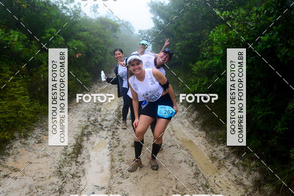 Buy your photos of the eventCircuito das Serras - Serra do Mar on Fotop