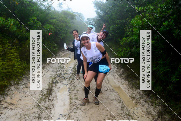 Buy your photos of the eventCircuito das Serras - Serra do Mar on Fotop