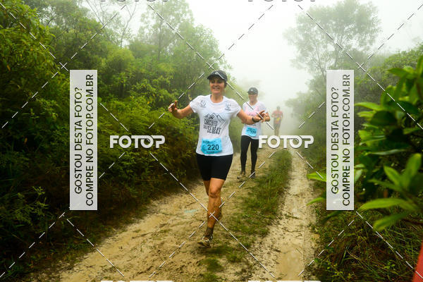 Buy your photos of the eventCircuito das Serras - Serra do Mar on Fotop