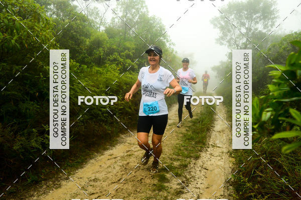 Buy your photos of the eventCircuito das Serras - Serra do Mar on Fotop