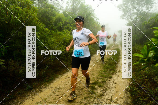 Buy your photos of the eventCircuito das Serras - Serra do Mar on Fotop