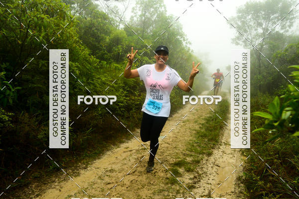 Buy your photos of the eventCircuito das Serras - Serra do Mar on Fotop