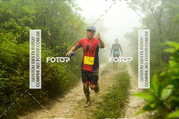 Buy your photos of the eventCircuito das Serras - Serra do Mar on Fotop