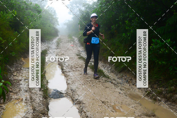 Buy your photos of the eventCircuito das Serras - Serra do Mar on Fotop