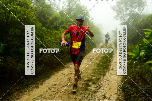 Buy your photos of the eventCircuito das Serras - Serra do Mar on Fotop
